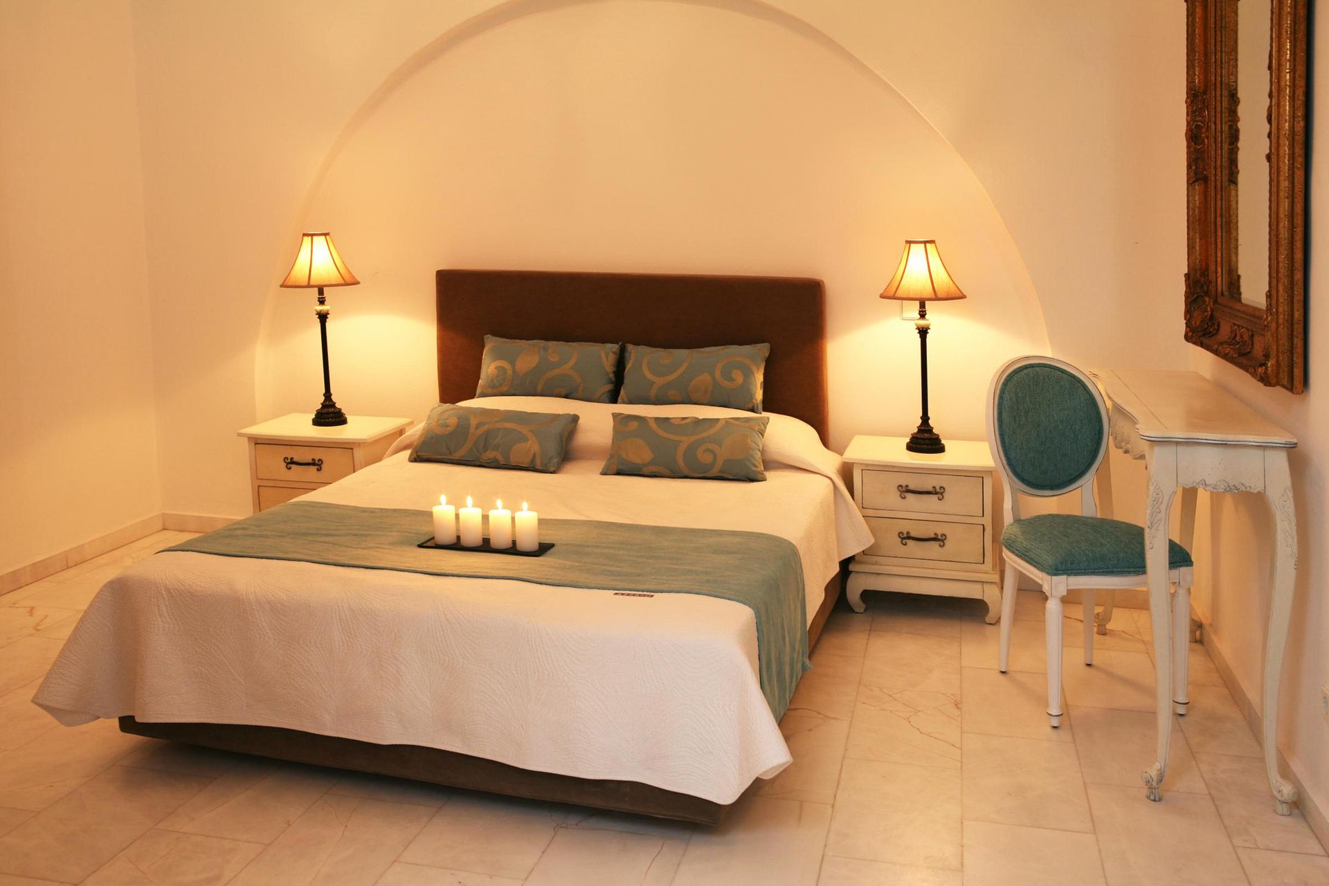 Amaria Beach Resort, foto 14