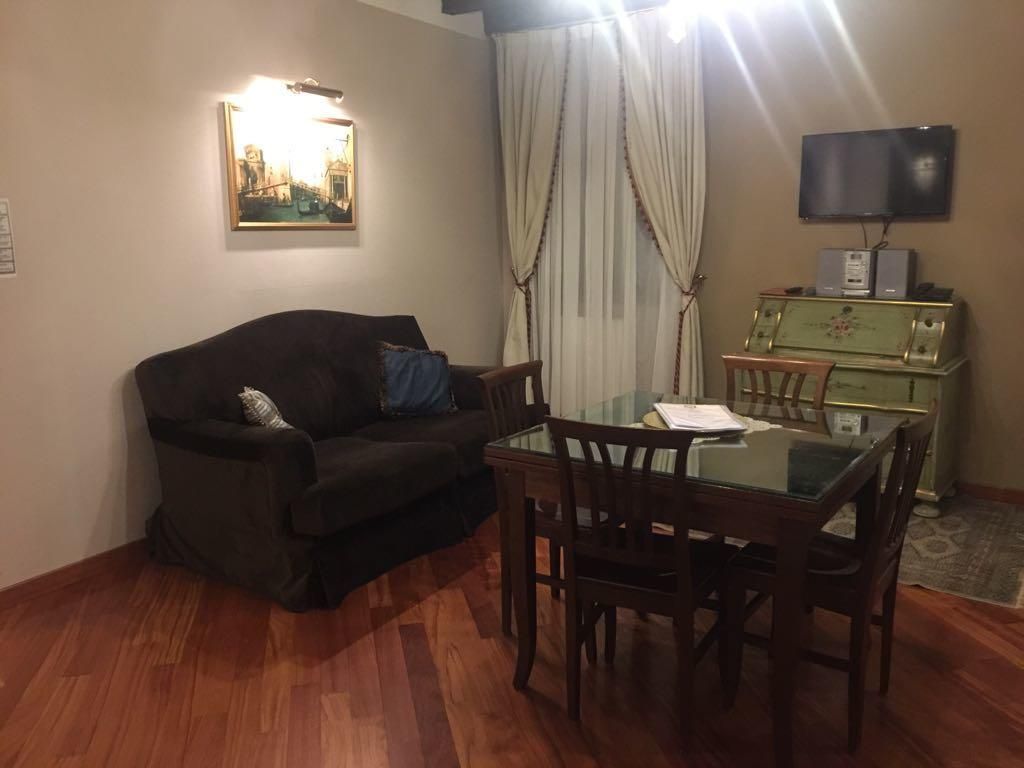 Ca'Dell' Arte Suite, foto 3