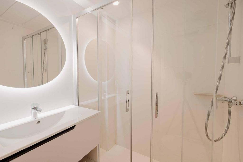 Apartamentos 525 Los Narejos, foto 5