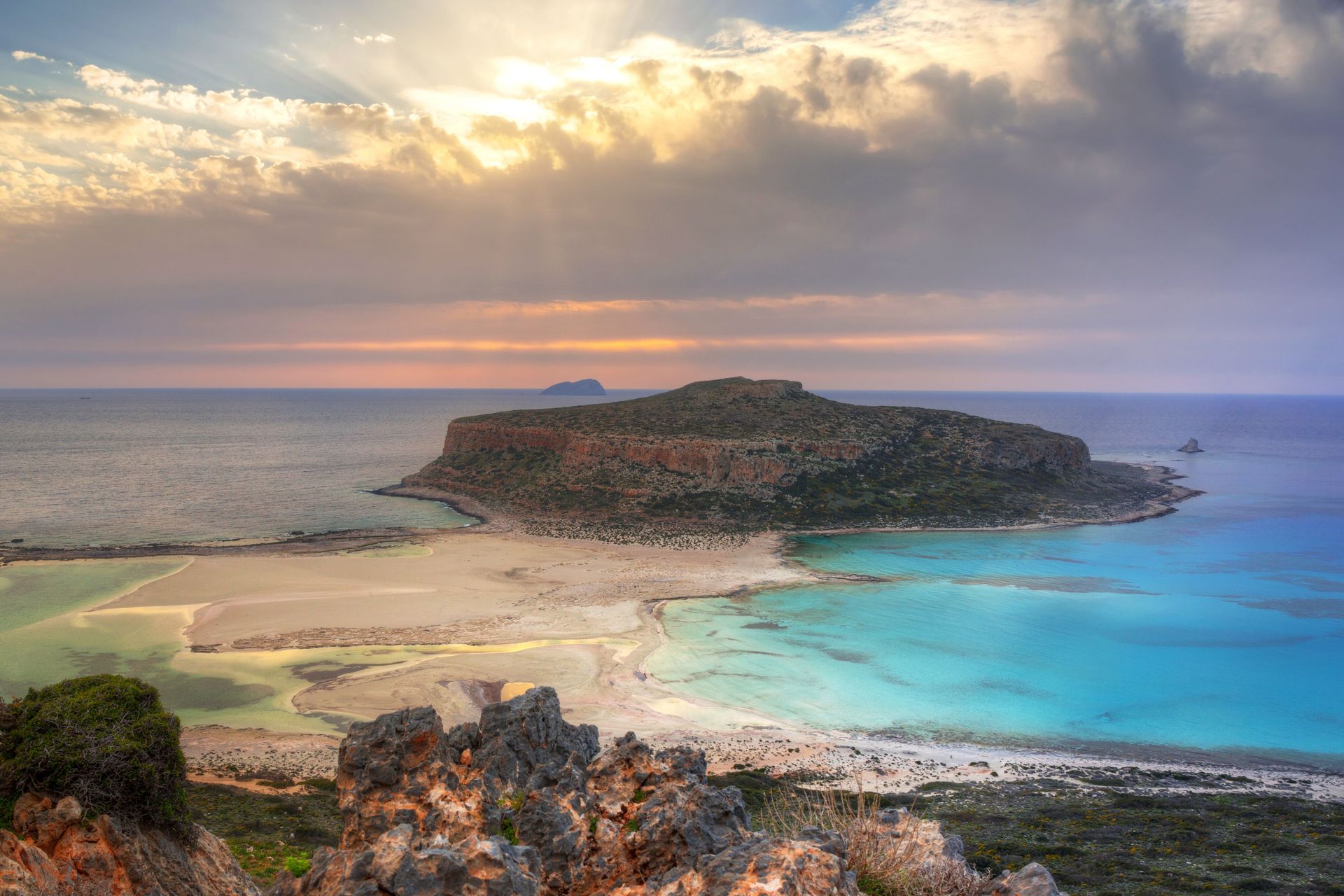 Ontdek de noordkust van Kreta, foto 4