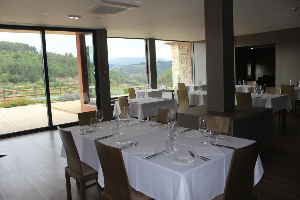 Douro Cister Hotel & SPA, foto 4
