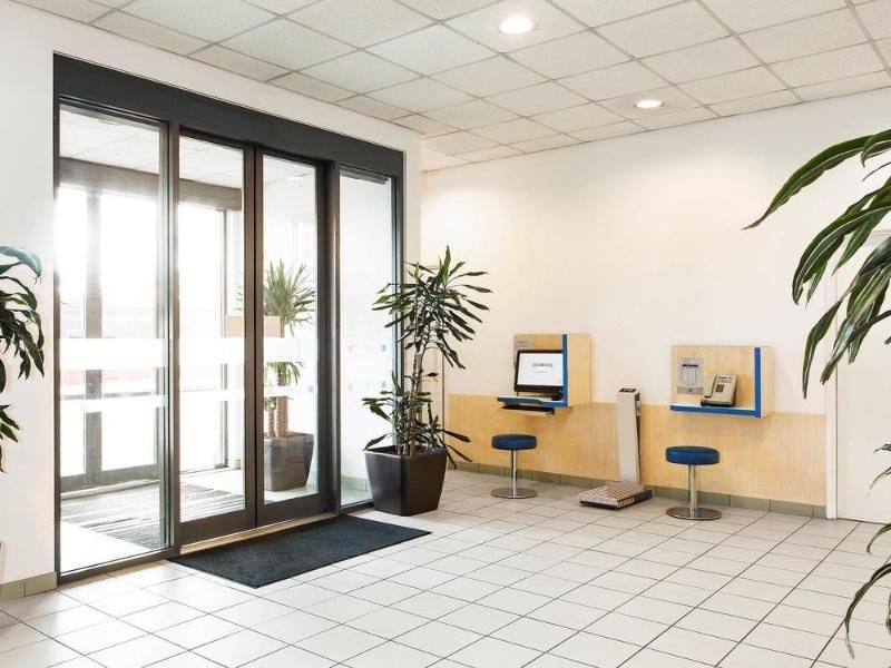 ibis budget London Hounslow, foto 14