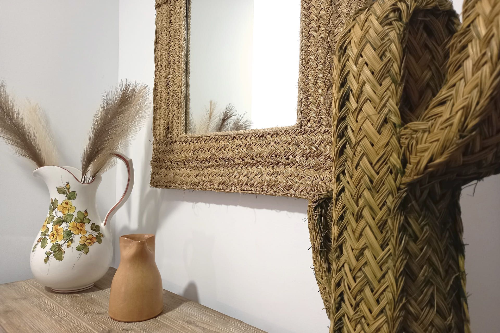 Hostal Boutique Bajío, foto 12