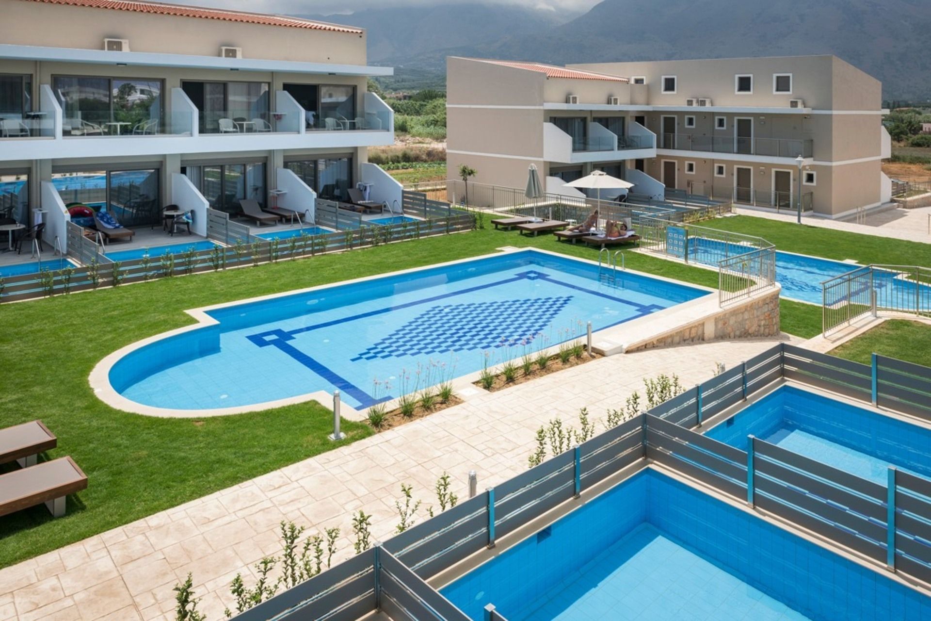 Vantaris Blue Adults only, foto 10