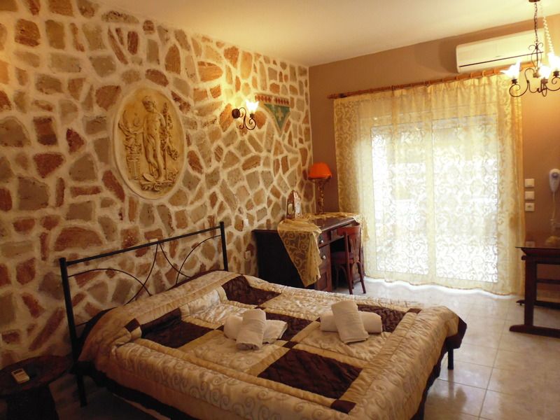 Farkia Exclusive Studios, foto 15