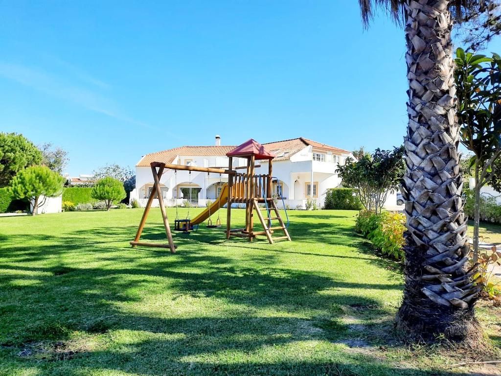 Quinta Do Moinho De Vento, foto 10