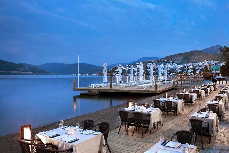 Divan Bodrum, foto 7