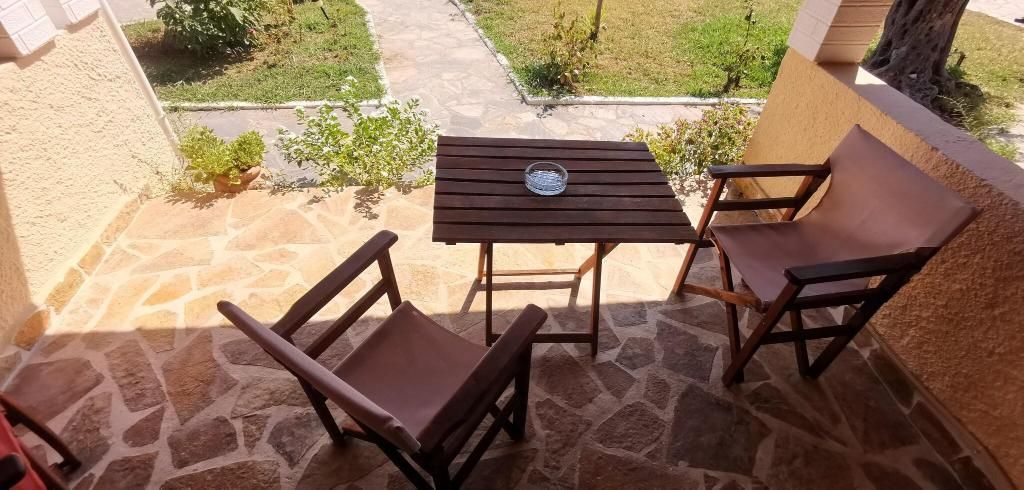 Villa Panorea, foto 11