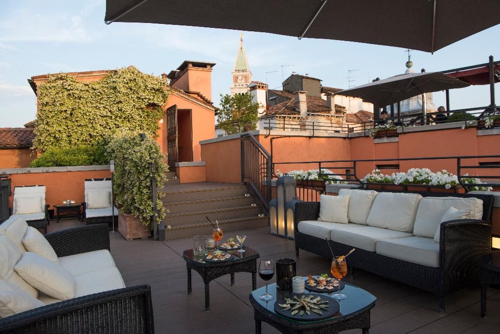 Splendid Venice, foto 7