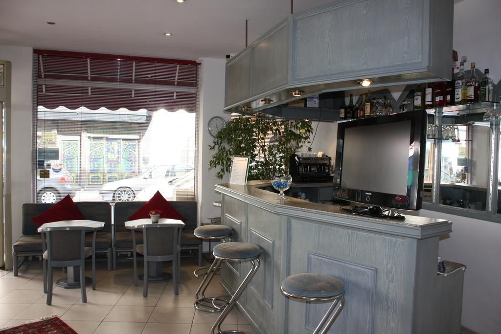Hôtel CASA MOHO, foto 11