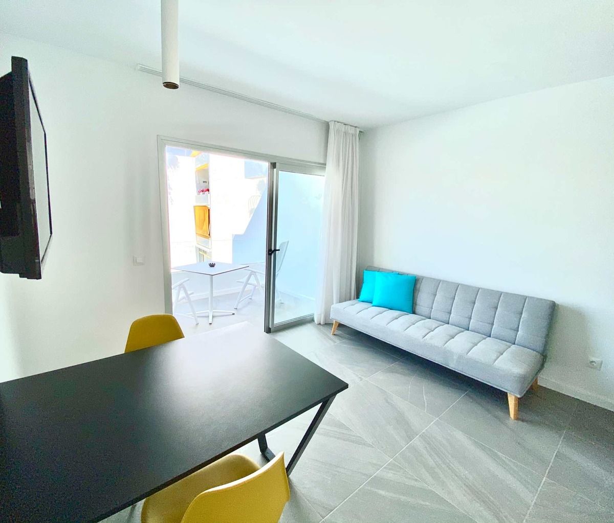 Apartamentos Guatiza, foto 6