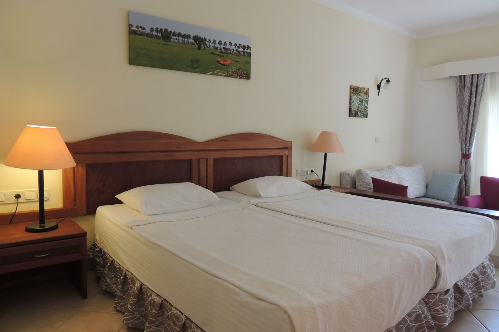 Okaliptus Otel, foto 8