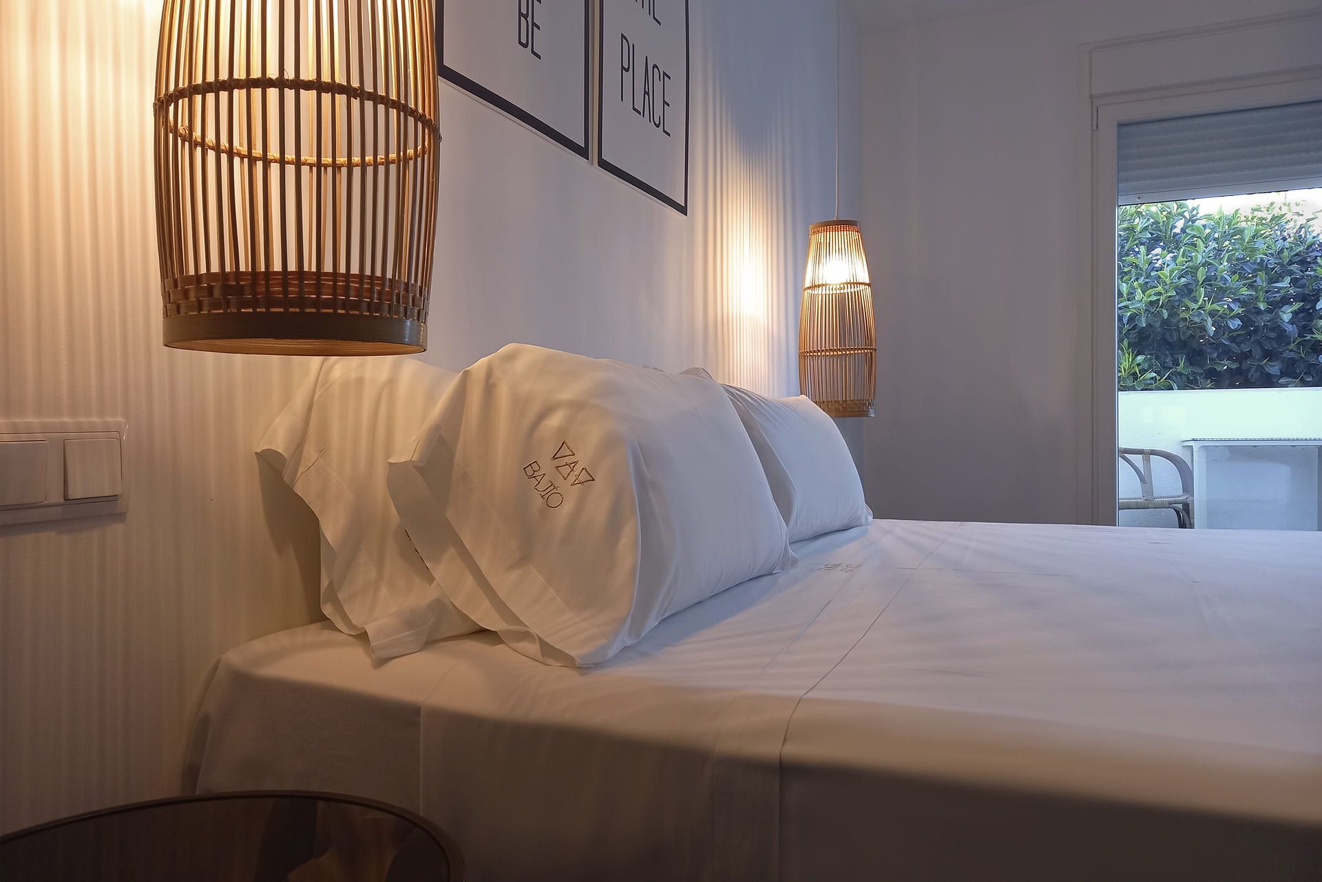 Hostal Boutique Bajío, foto 10