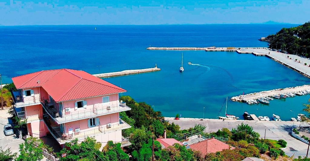 Faro Del Porto, foto 11