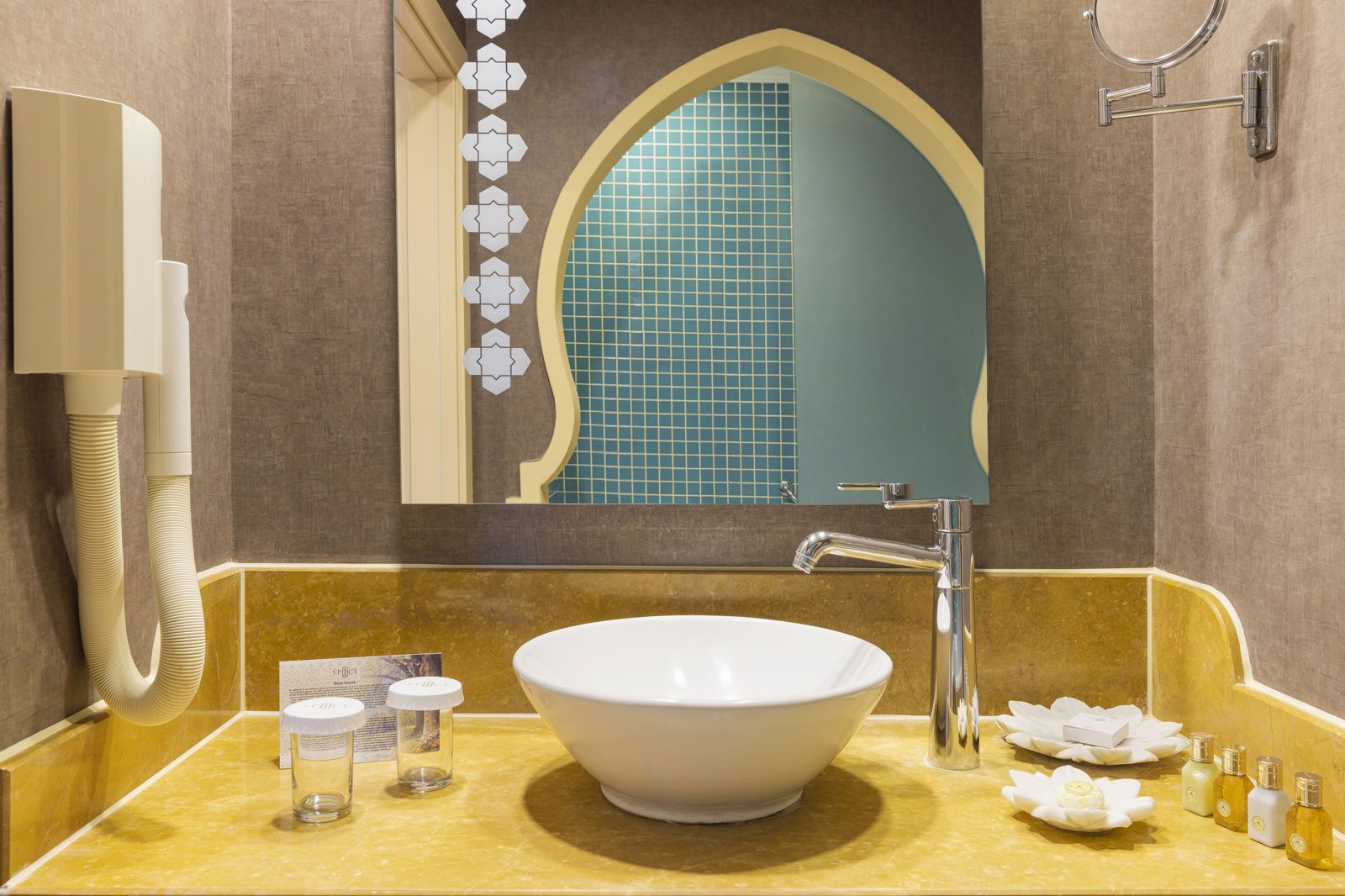 Spice Hotel & Spa, foto 10