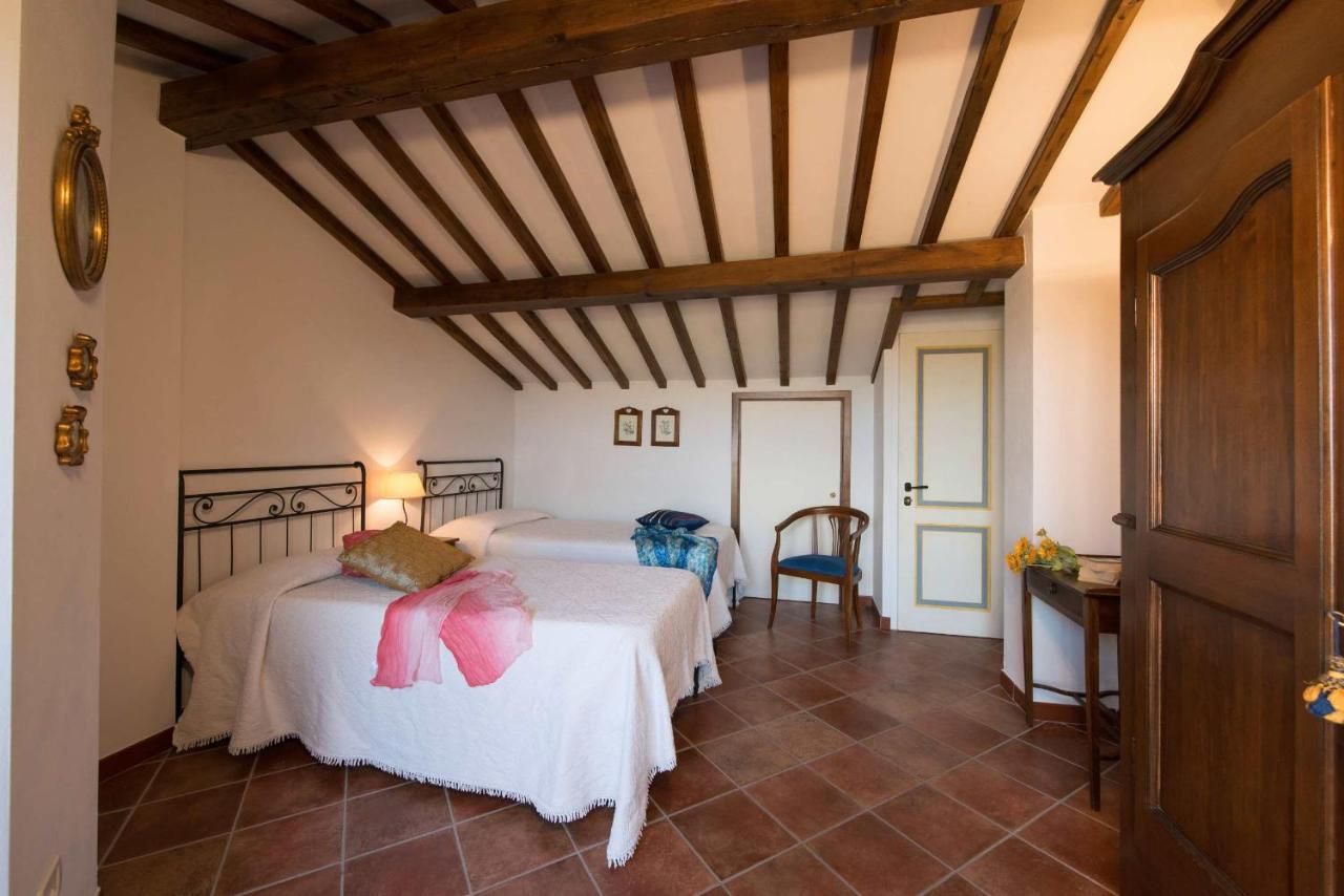 Casa Lari, foto 6