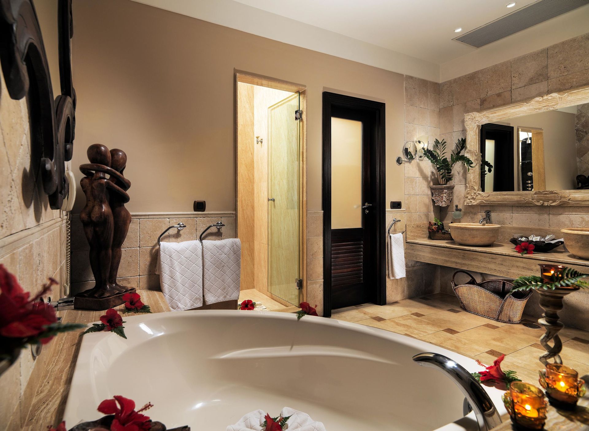 Hotel Royal Garden Villas & Spa, foto 11