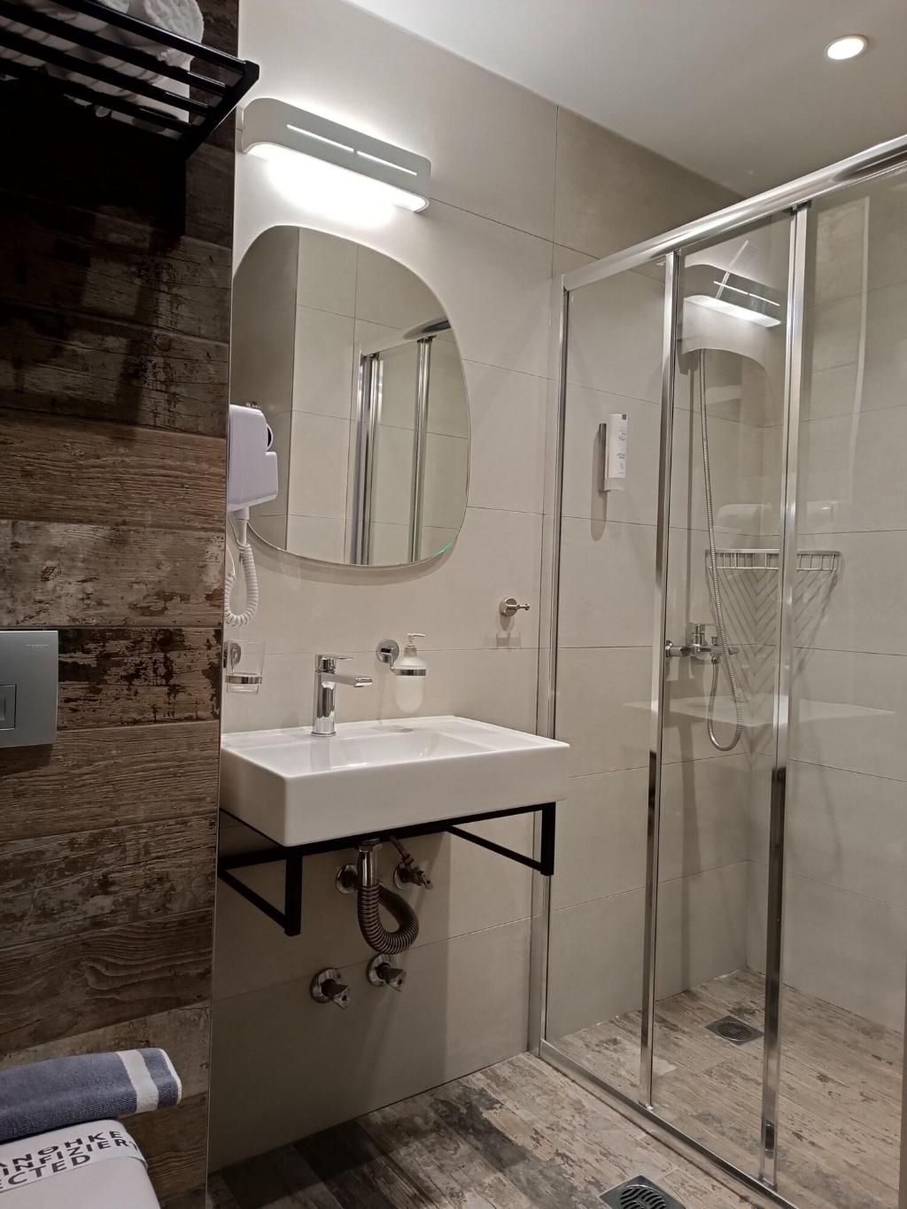 Elizabeth Queen Luxuxy Rooms, foto 10