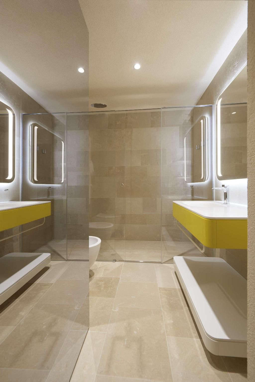 Palazzo Gatto Art Hotel & Spa, foto 4