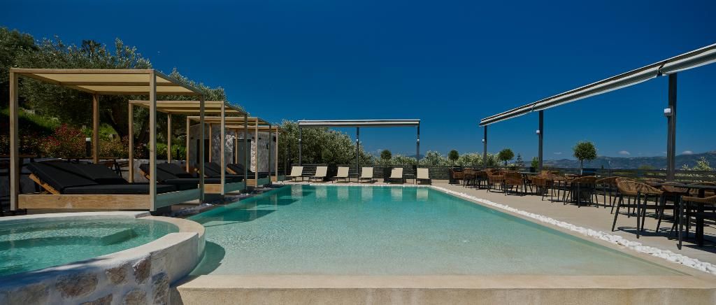 Altamar Hotel, foto 10