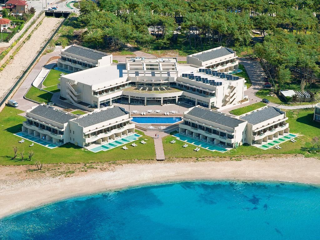 Grecotel Egnatia, foto 15