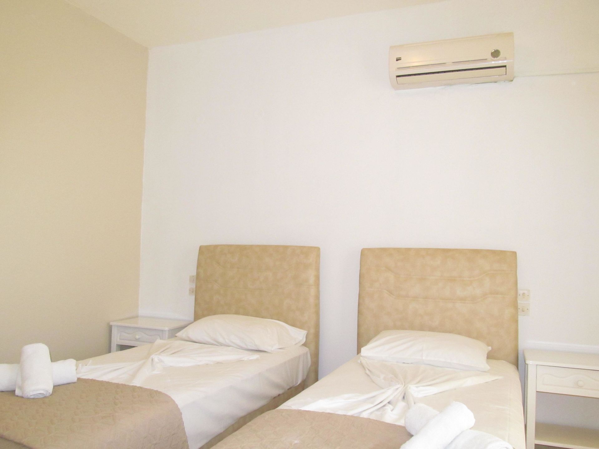 Irini Studios, foto 9