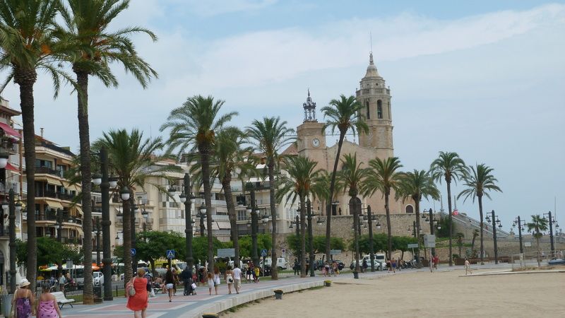 Platjador, foto 15