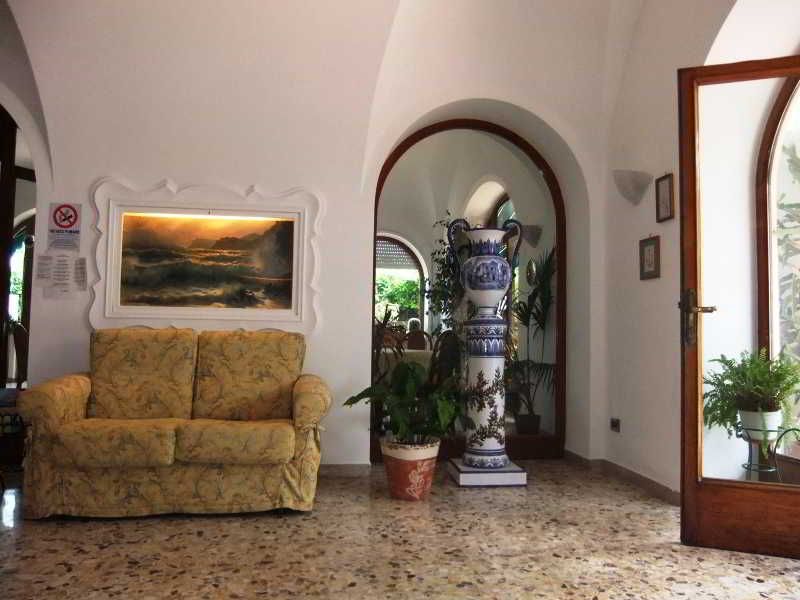Biancamaria, foto 4