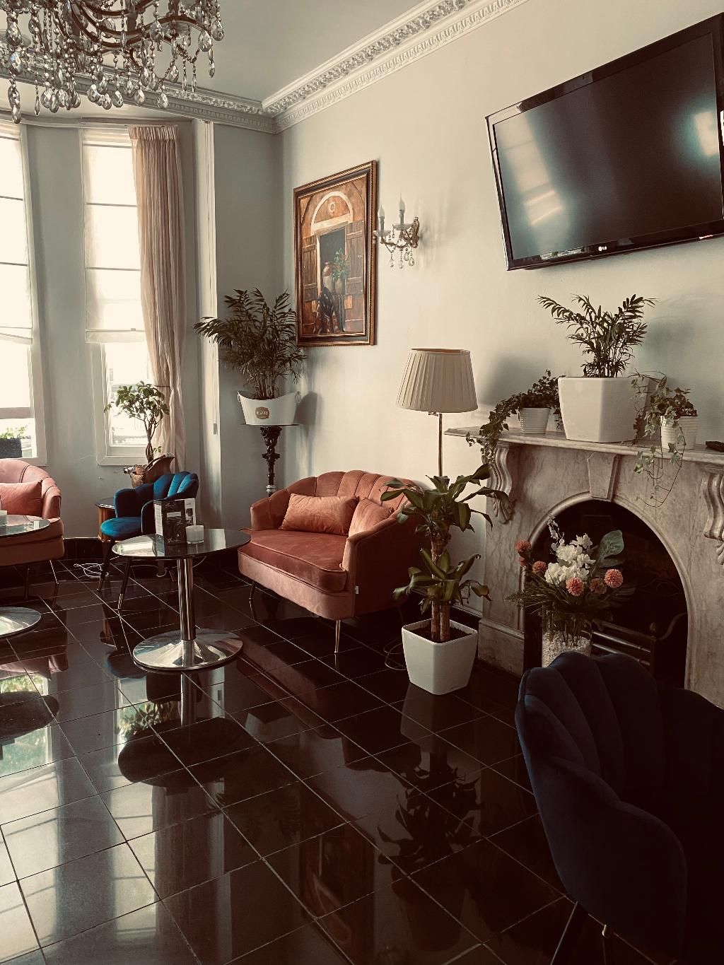 My Place, foto 5