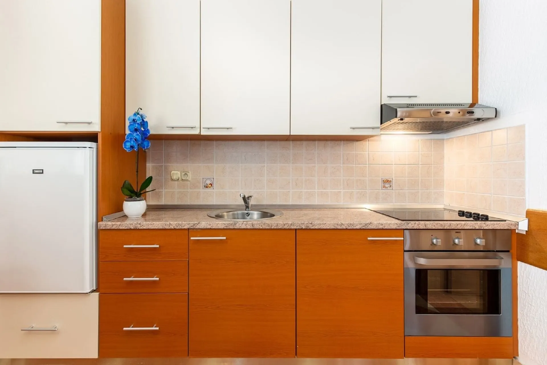 Keuken