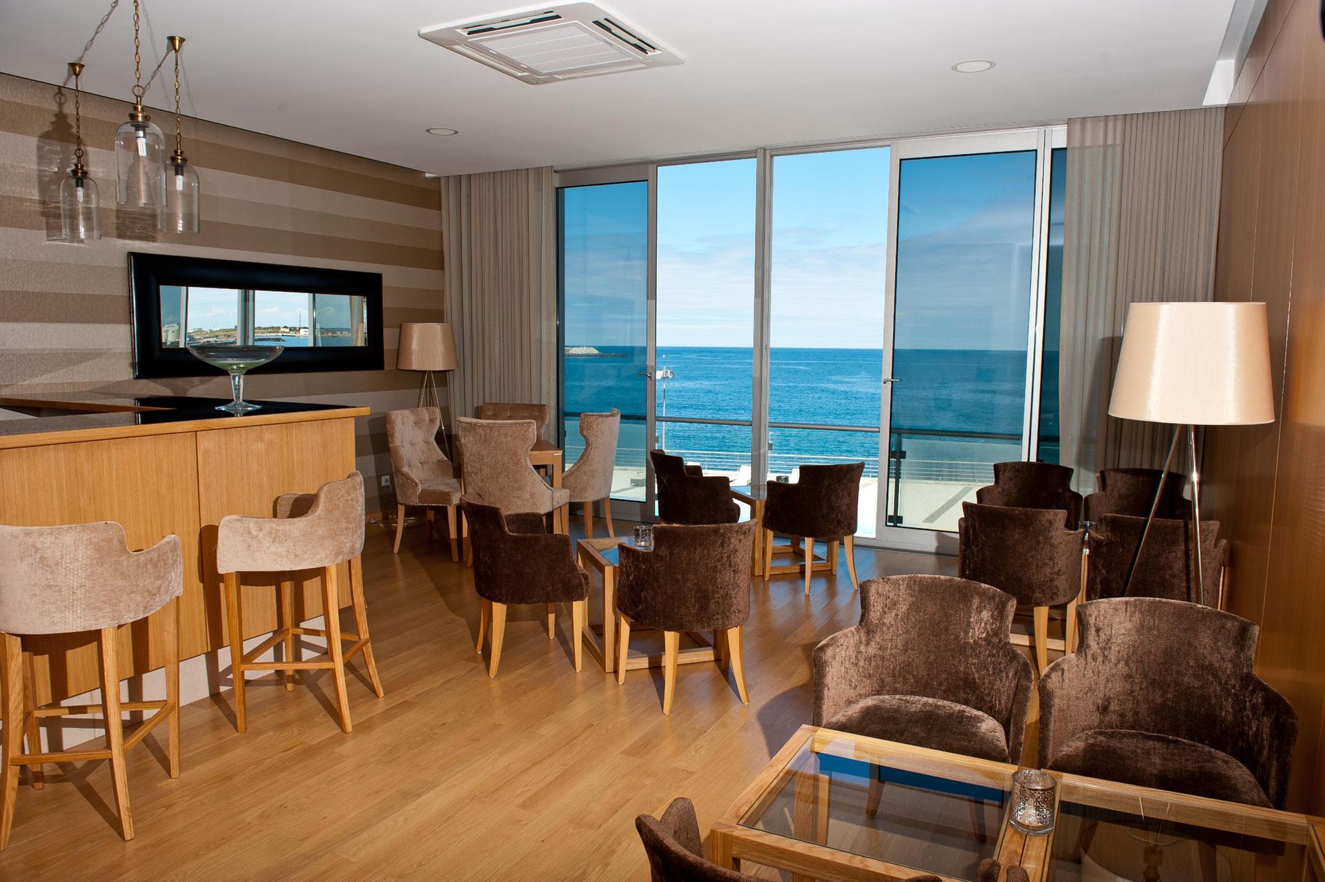 Atlantida Mar Hotel, foto 3