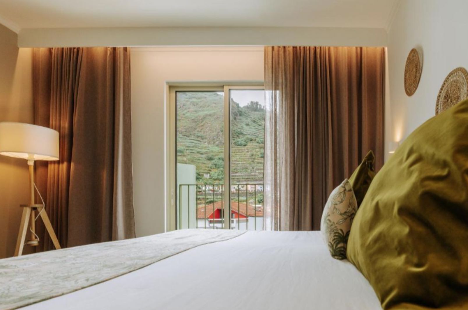 Hotel Euro Moniz, foto 4