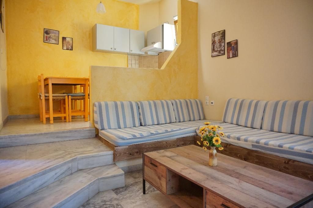 Katerini Apartments, foto 9