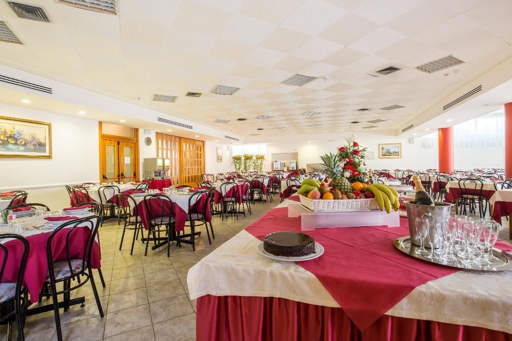 Casa Tra Noi, foto 3