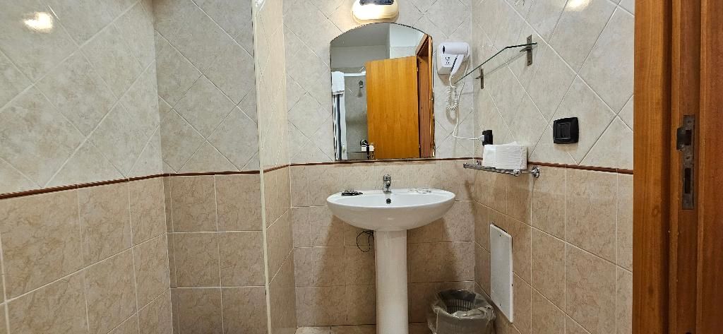 Zara, foto 5