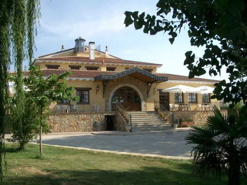 Rubielos, foto 7