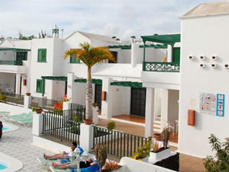 Las Acacias, foto 13
