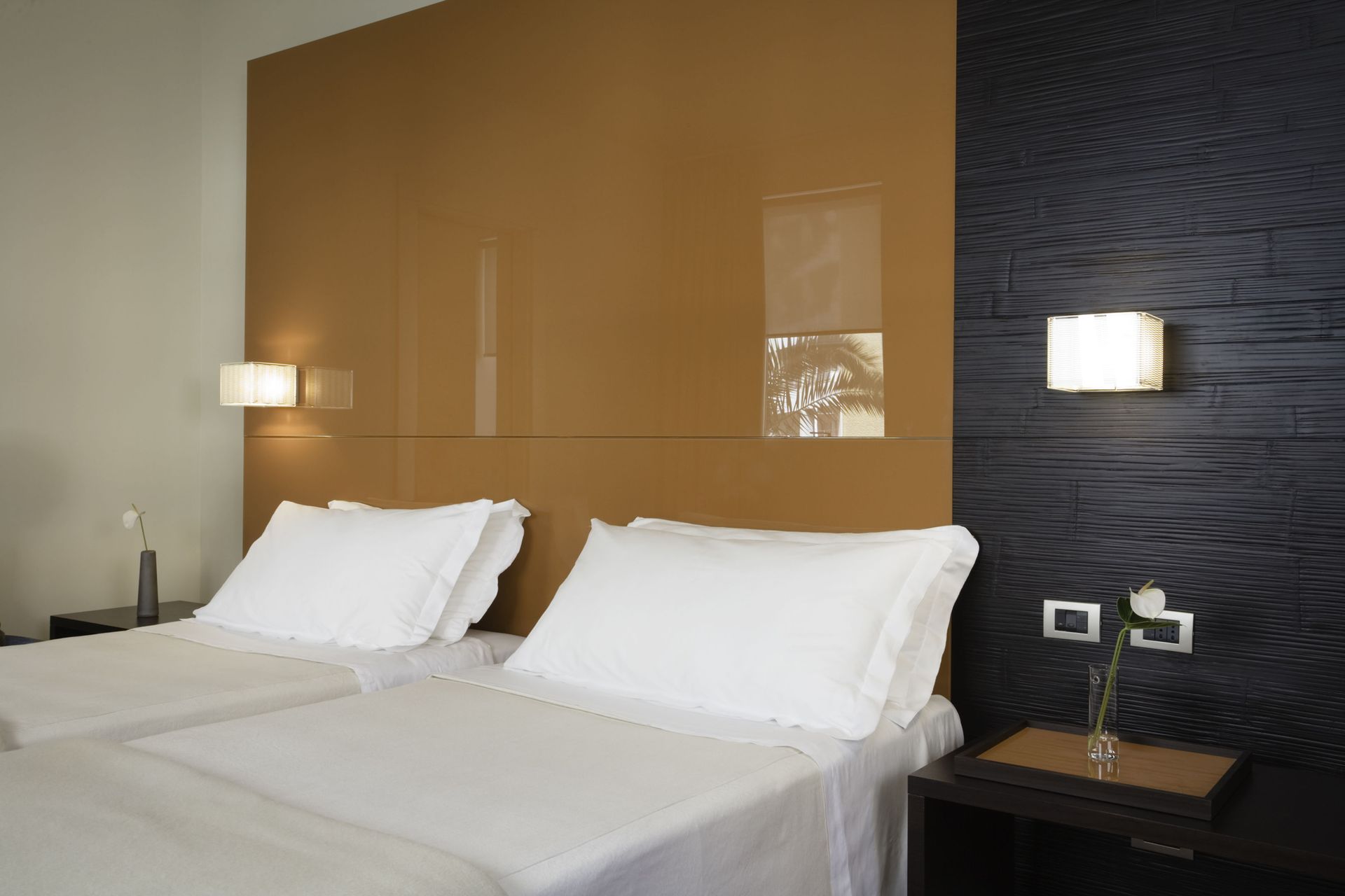 UNAHOTELS T Hotel Cagliari, foto 5