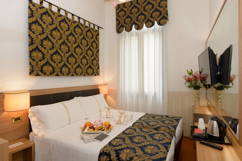 UNAHOTELS Ala Venezia, foto 10
