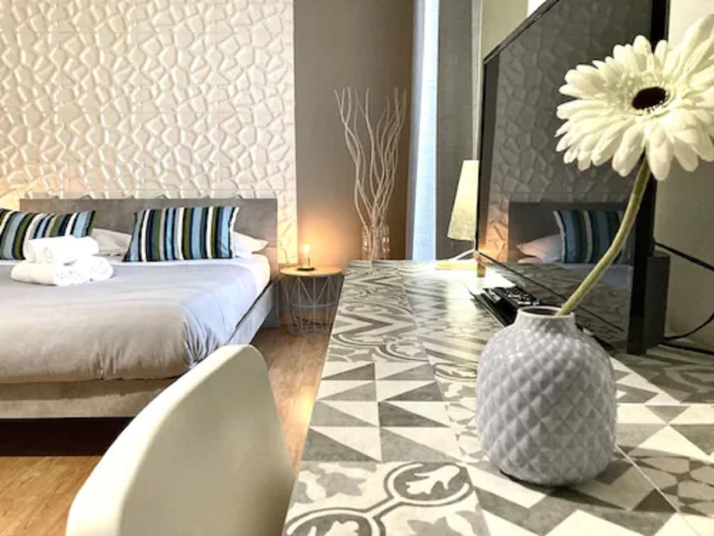 B&B Stesicoro, foto 13