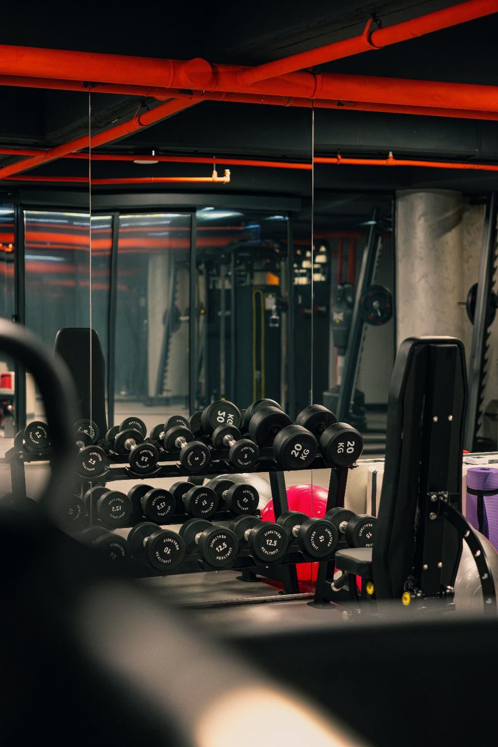 TRYP by Wyndham Istanbul Beyoglu, foto 7