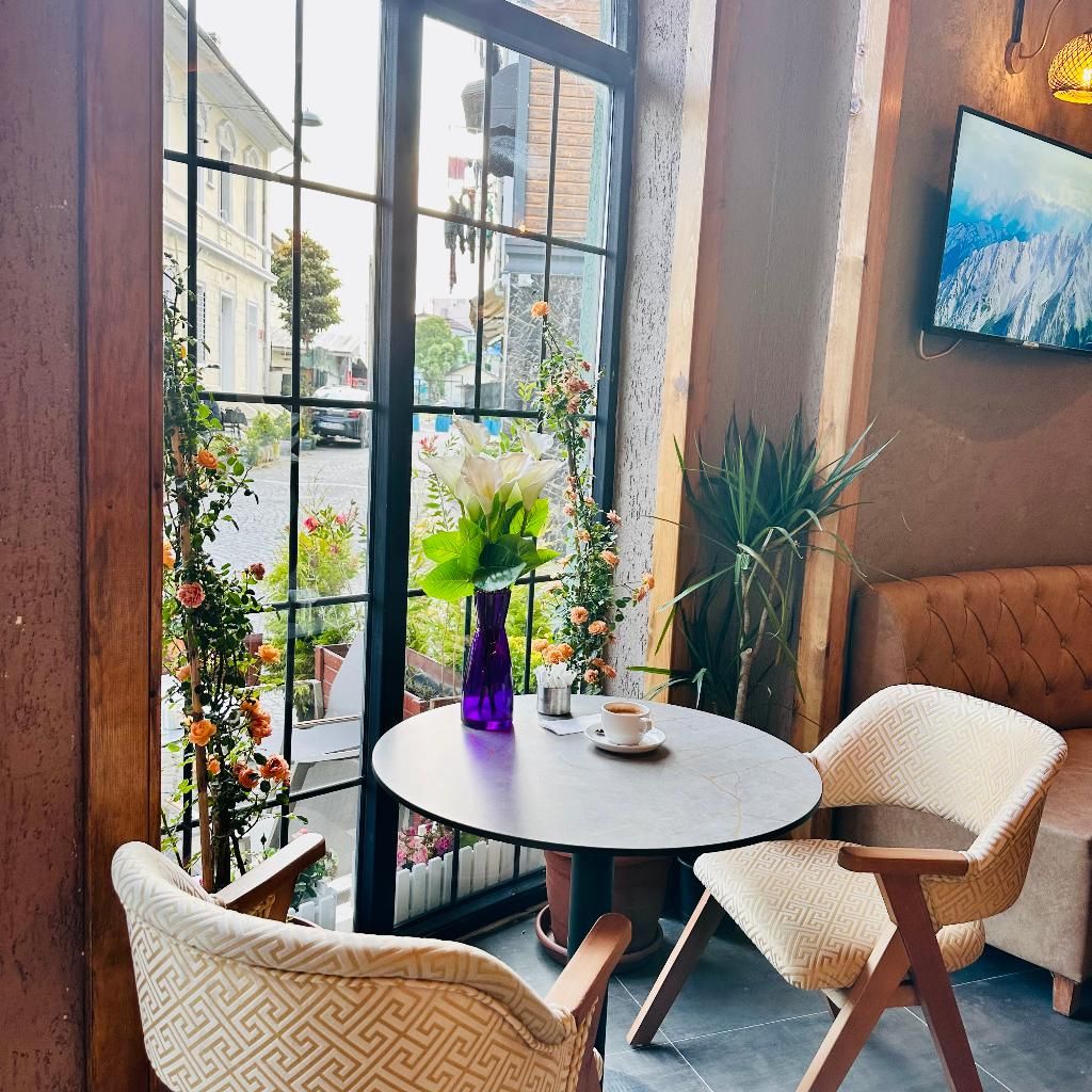 Newalla Hotel Old City, foto 6