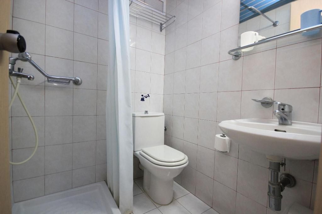 G92 City Hotel, foto 11