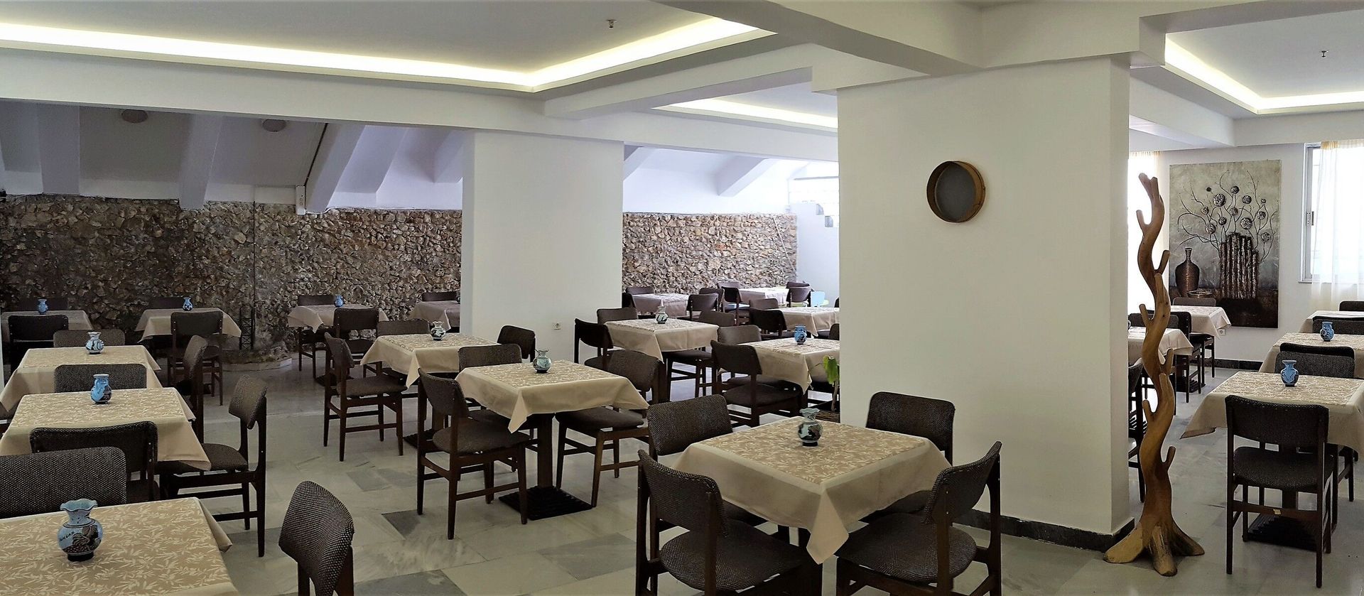 Hotel Parthenon City, foto 7