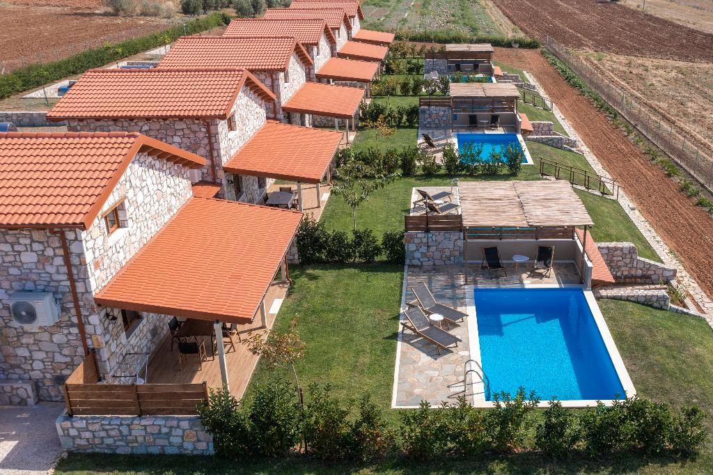 Esperanza Villas, foto 12