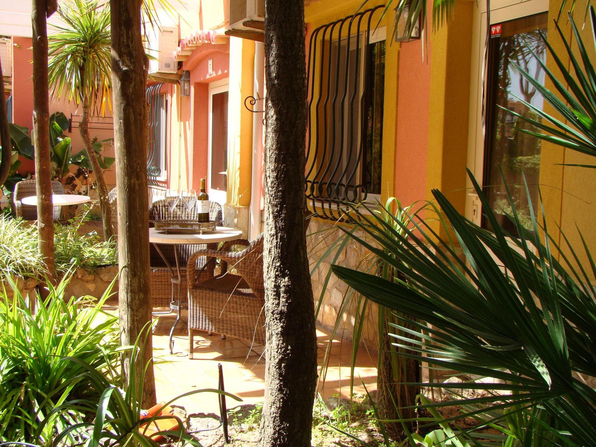 Villas D. Dinis, foto 7