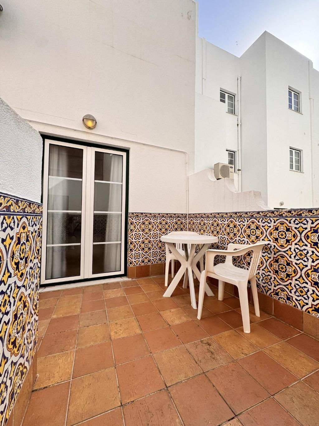 Lagosmar Hotel, foto 5