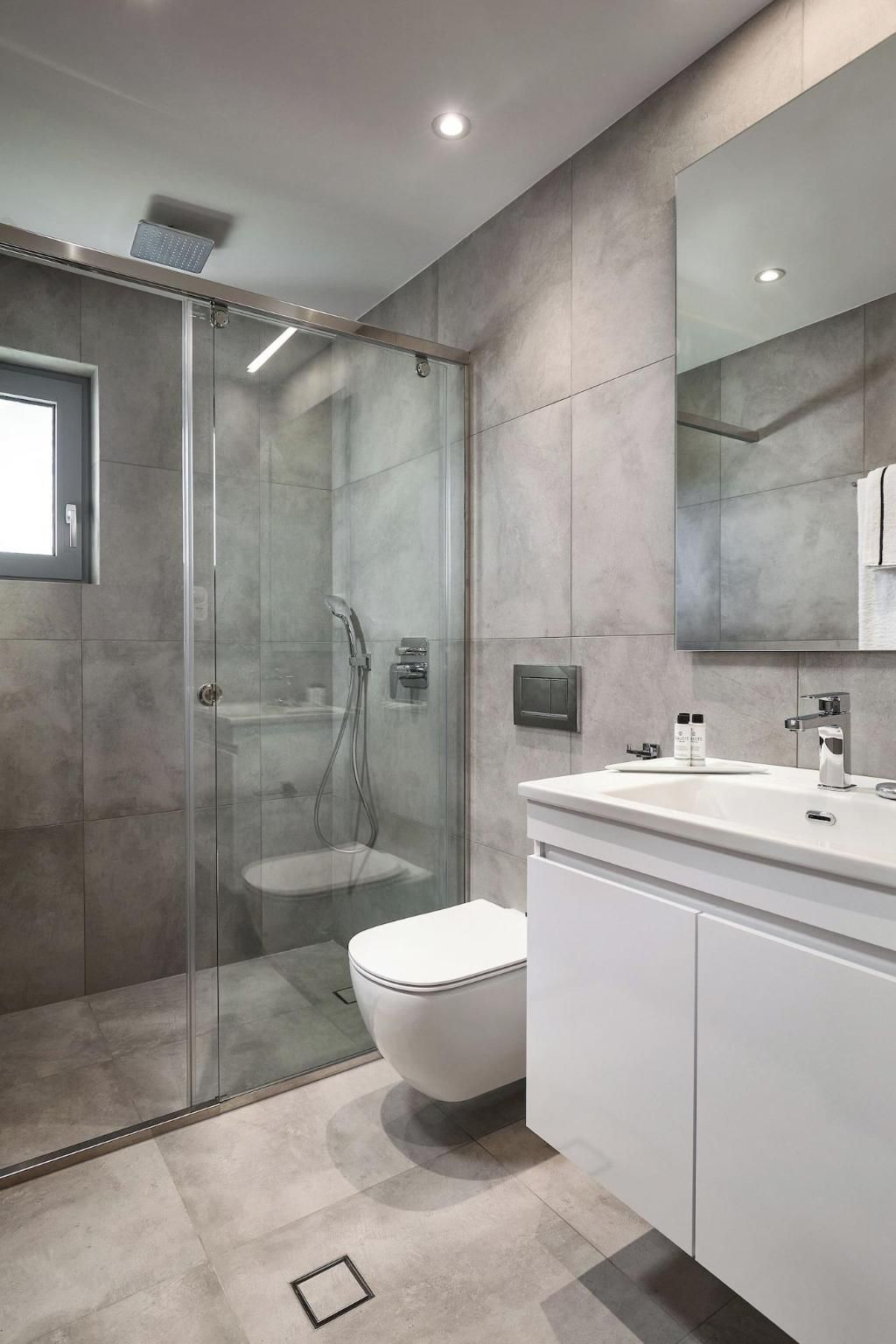 Quattro Suites, foto 4