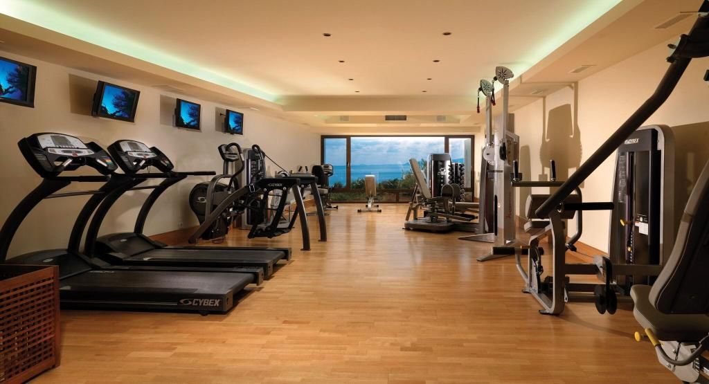 Elounda Peninsula Luxury Resort, foto 7