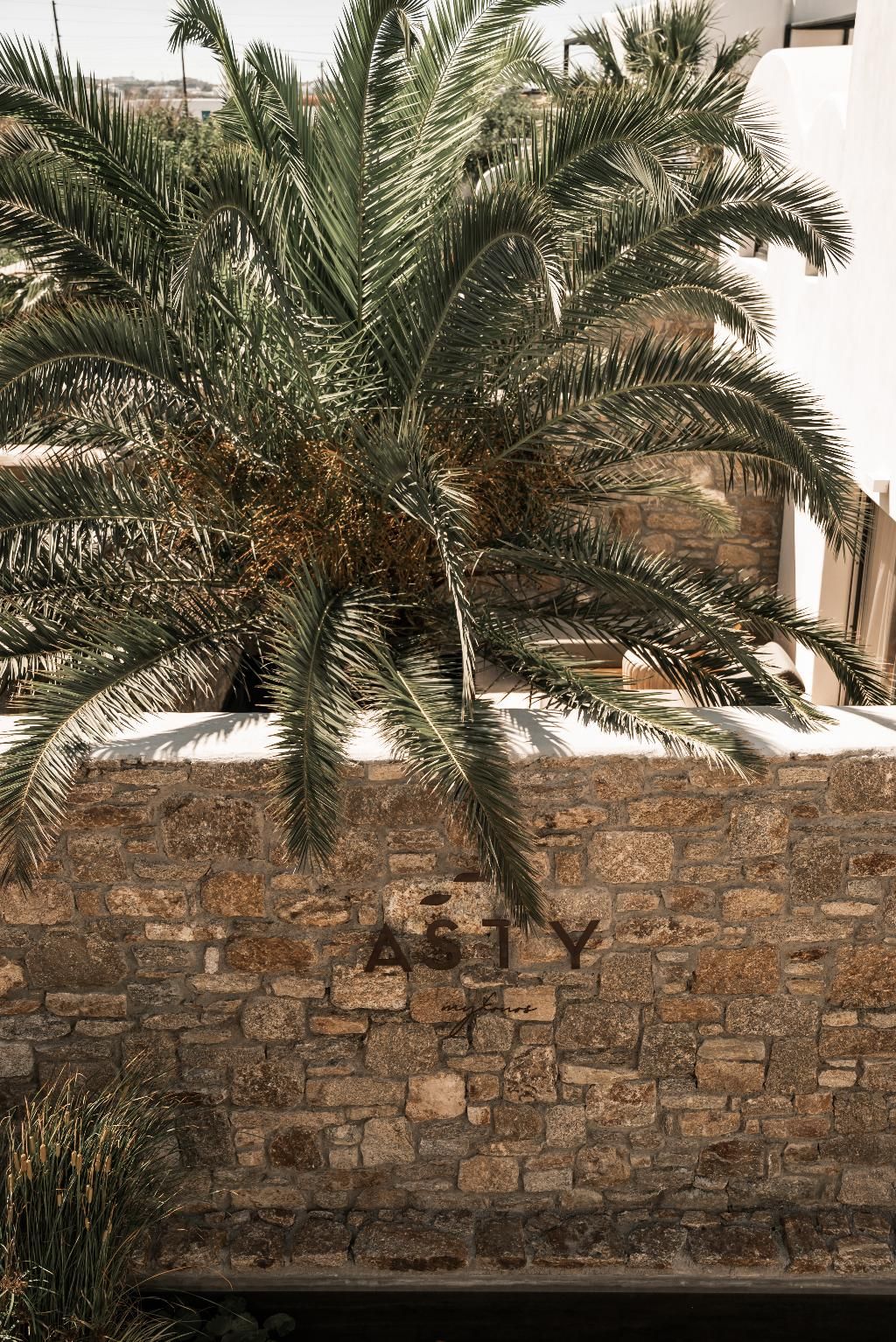 Asty Mykonos Hotel & Spa, foto 15